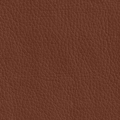 Кресло руководителя CHAIRMAN 432