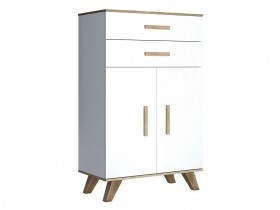 Комод Вега Скандинавия