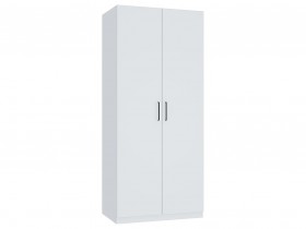 Распашной шкаф Сиена