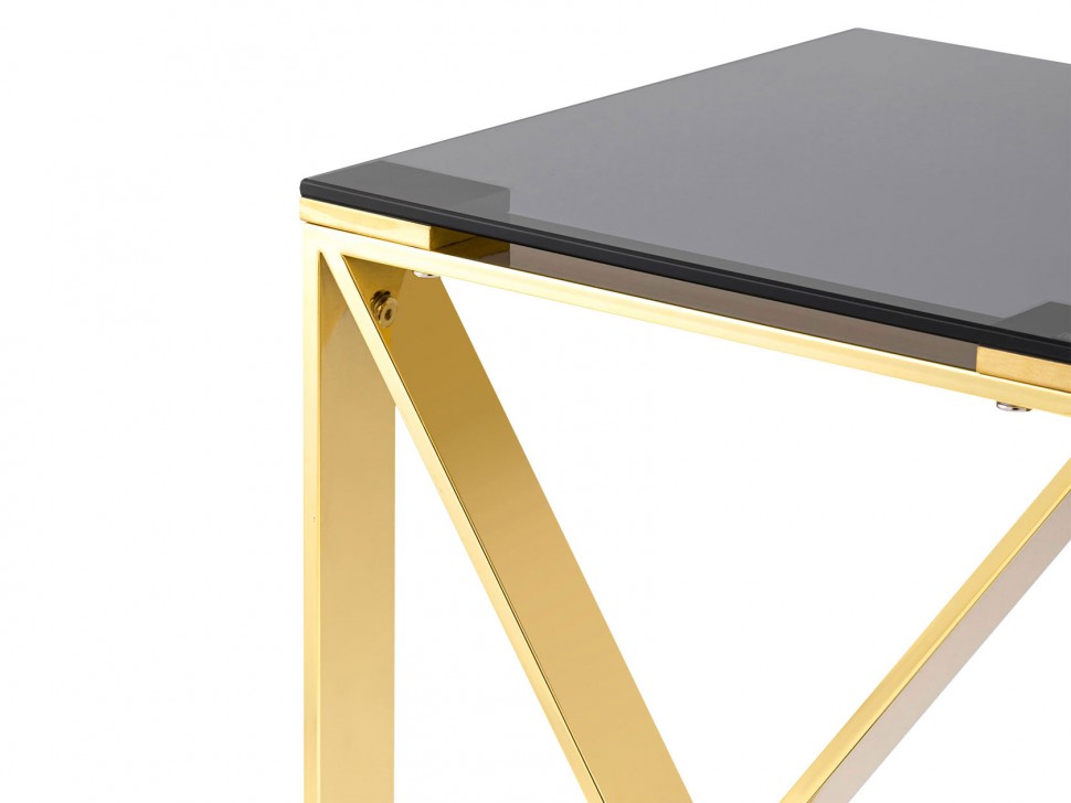 Журнальный столик Кросс