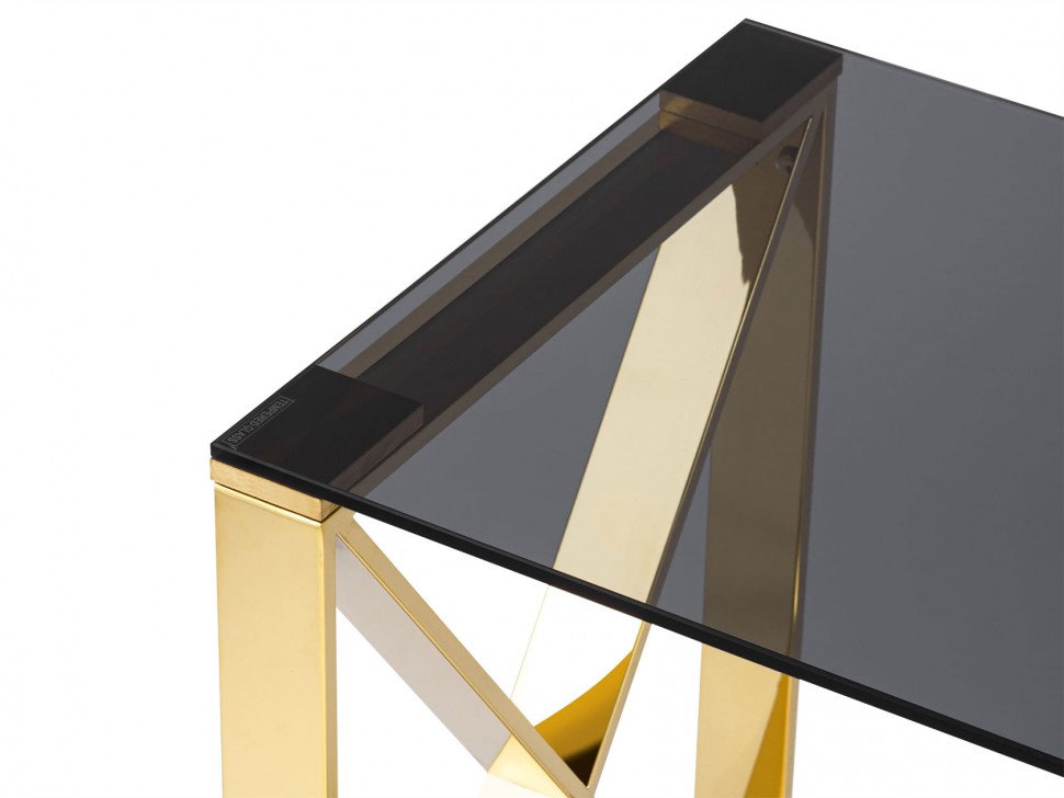 Журнальный столик Кросс