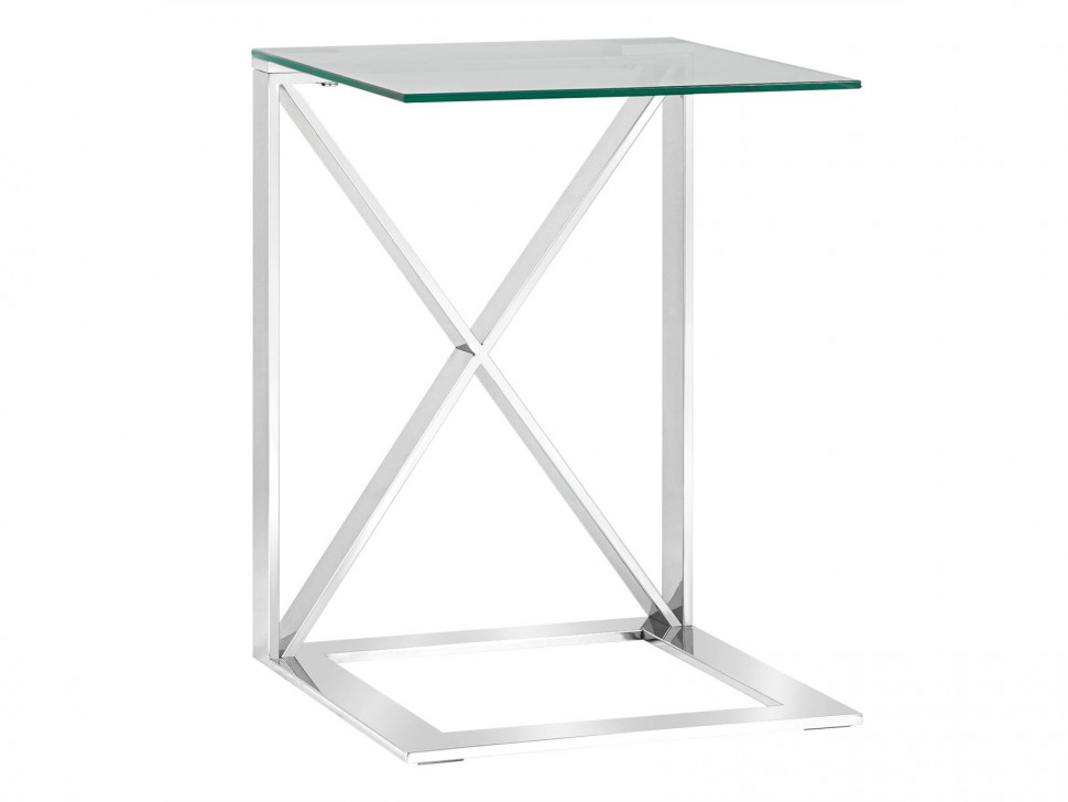 Журнальный столик Кросс