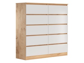 Комод Охта Лайт