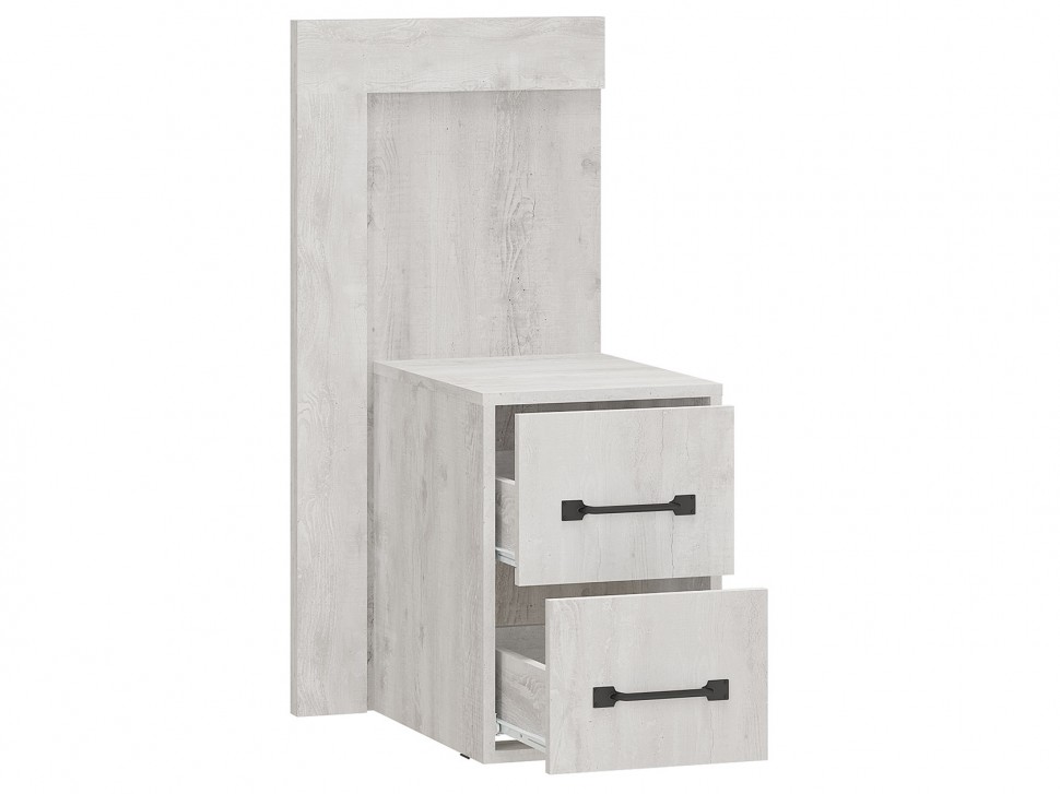 Прикроватная тумба "Прима" ТБ-12