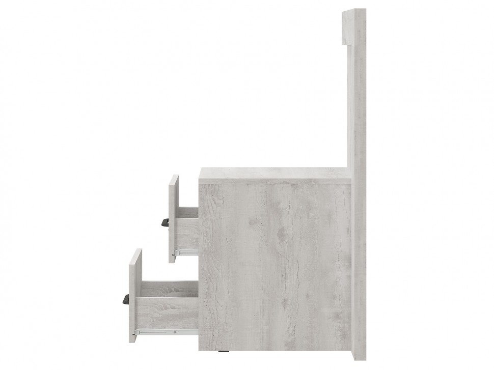 Прикроватная тумба "Прима" ТБ-12