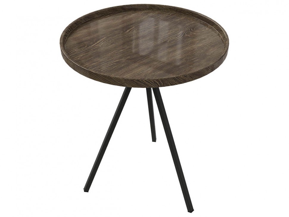 Журнальный столик Макиато