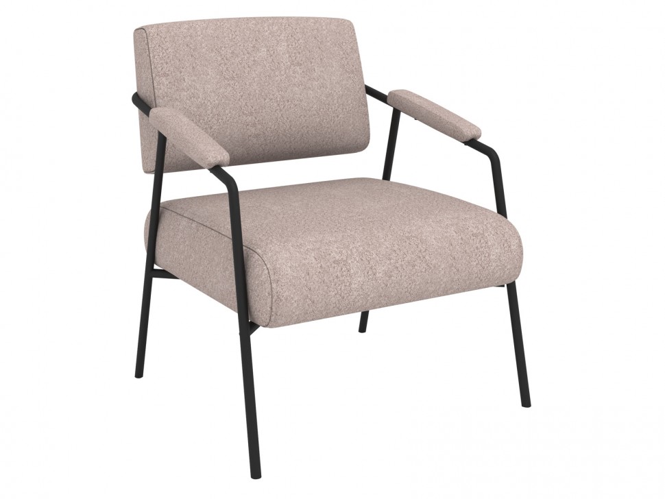 Кресло Поло