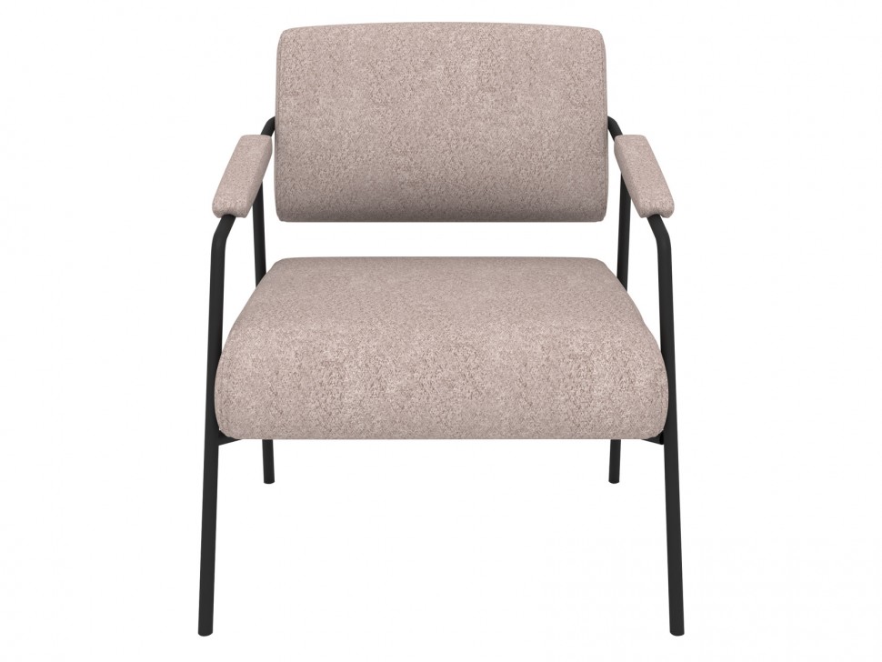 Кресло Поло