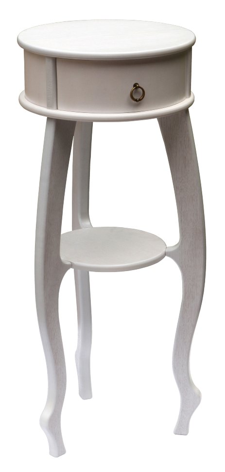 Консоль Берже 12