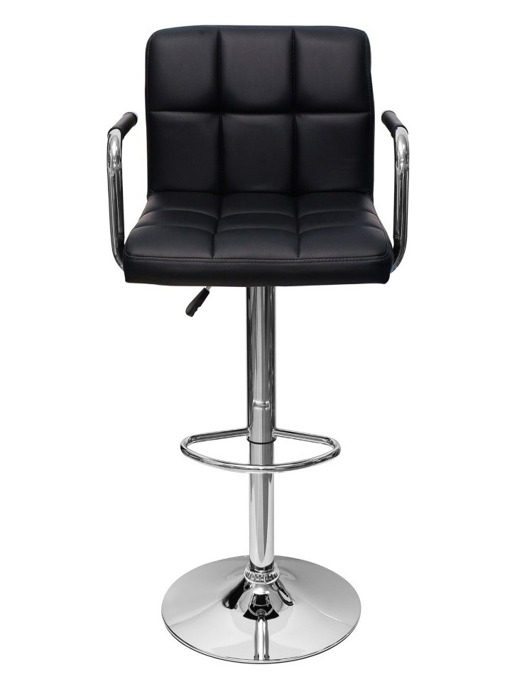 Барный стул Малави