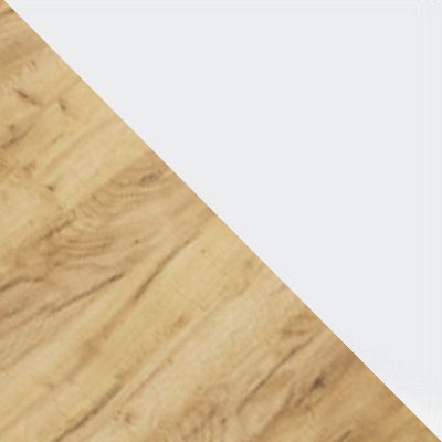 Настенная полка Ион 5