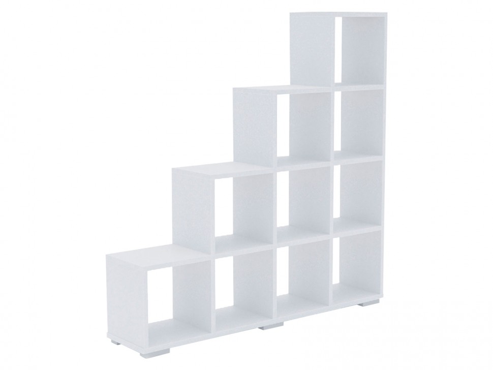 Стеллаж Стильный