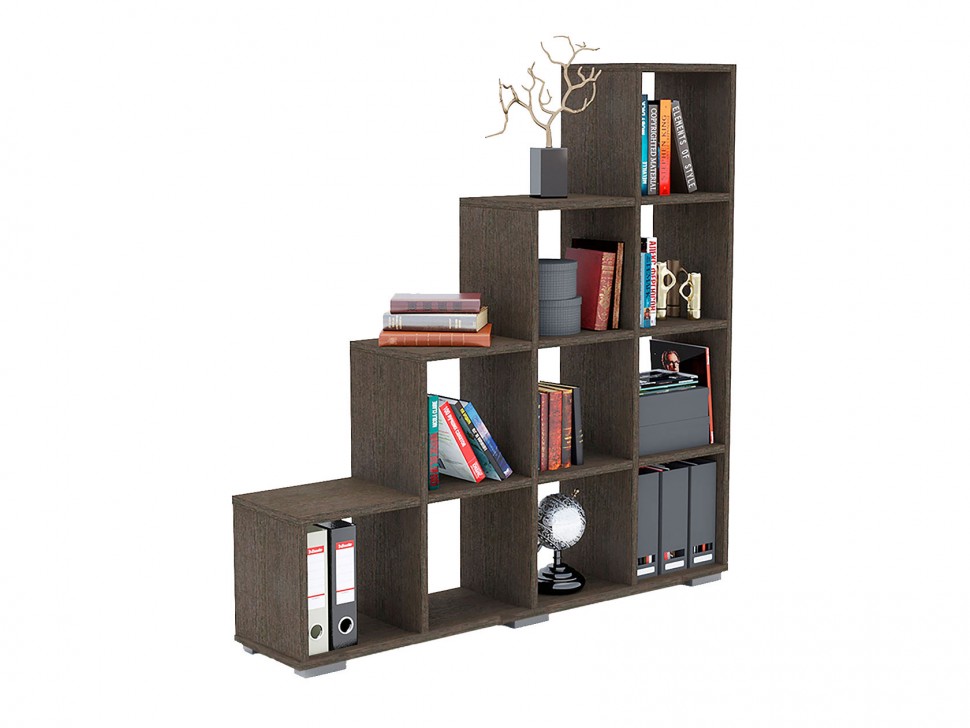 Стеллаж Стильный