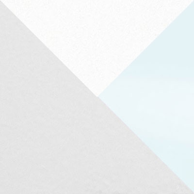 Кухонный стол Стол Севилья ПМ стекло OPTIWHITE 1300(1515)*800