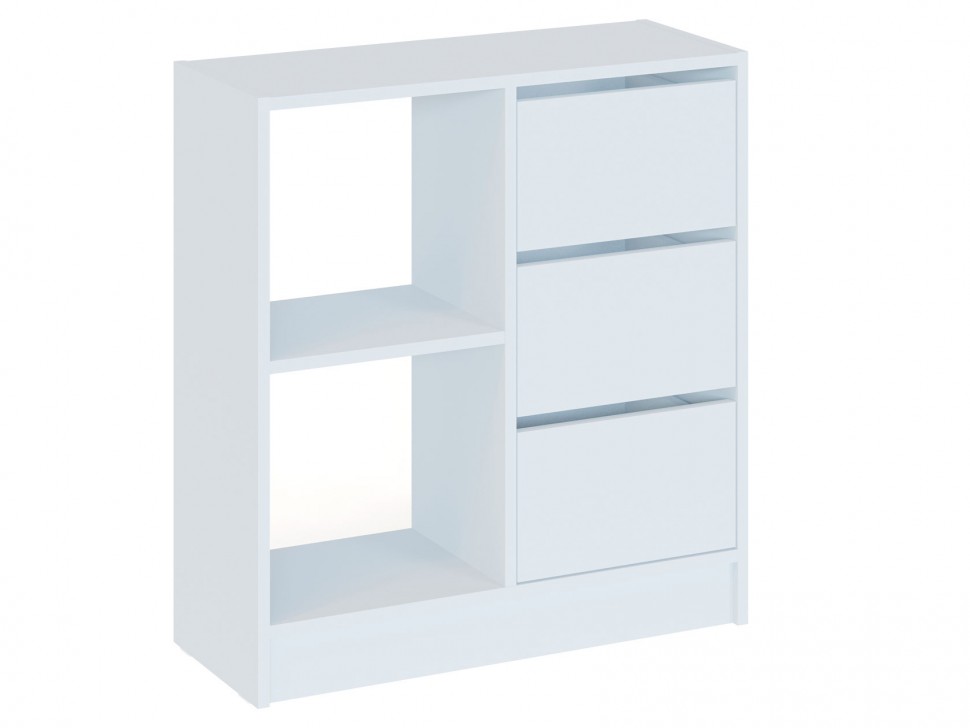 Комод Торедо