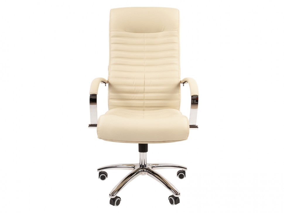 Кресло руководителя CHAIRMAN 480 N