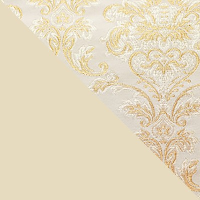 Стул Тулон мягкий