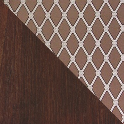 Стул Тулон мягкий