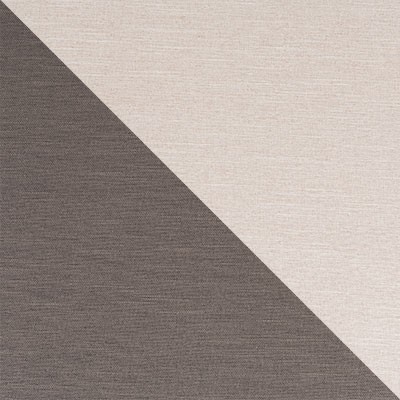 Кресло Винтаж