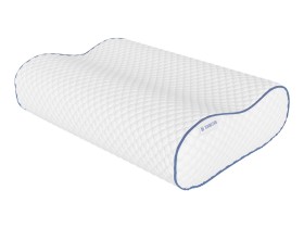 Подушка Имоушн / Emotion