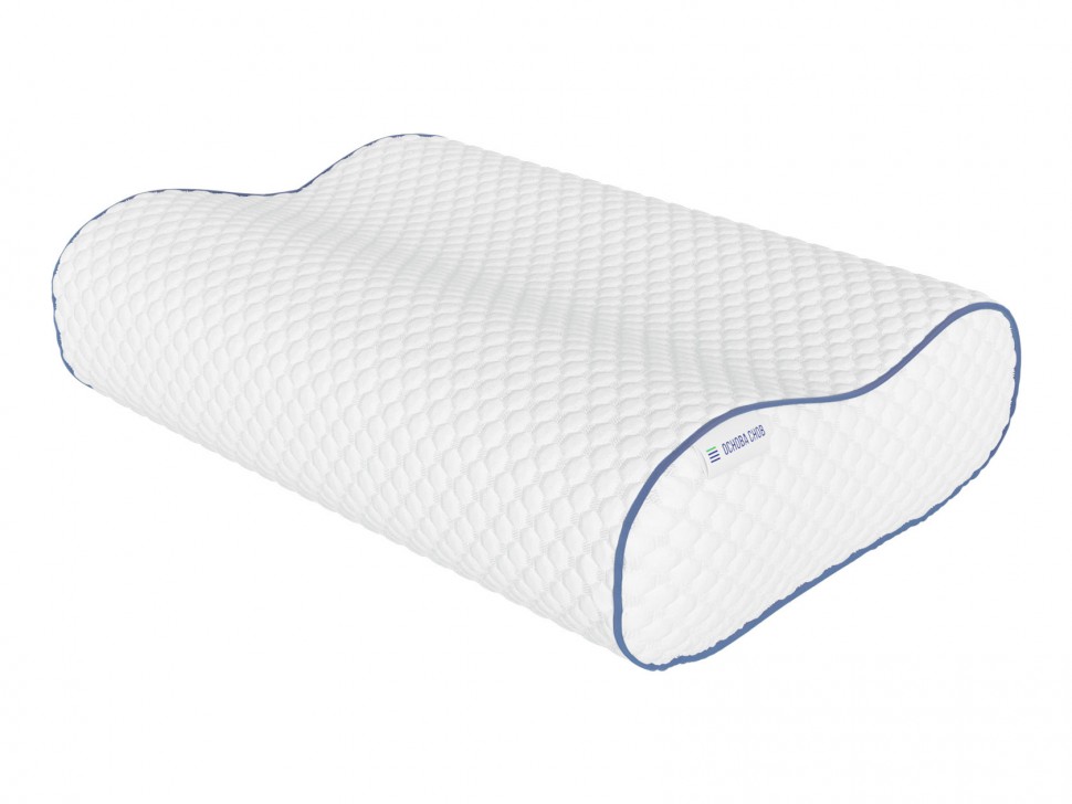 Подушка Имоушн / Emotion