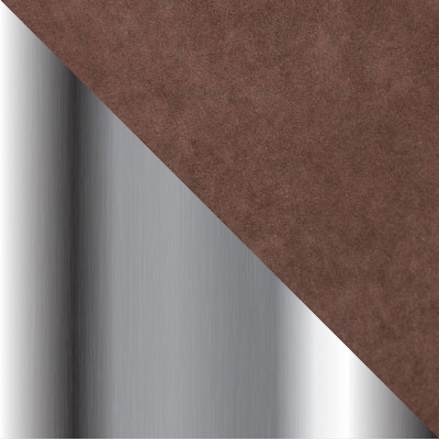 Офисное кресло Офисное кресло MODENA