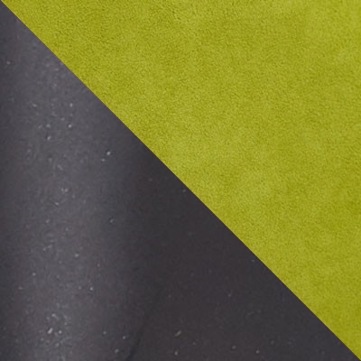 Офисное кресло Офисное кресло MODENA