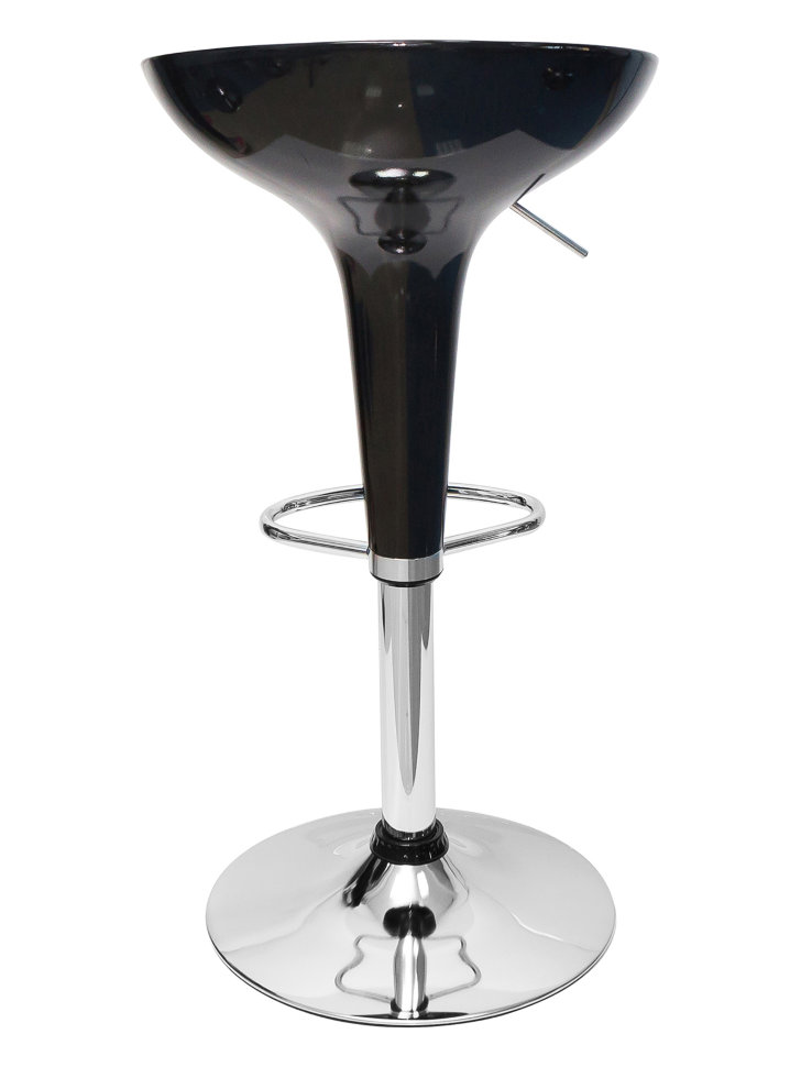 Барный стул Бомба