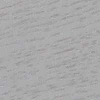 Настенное зеркало Берже-90