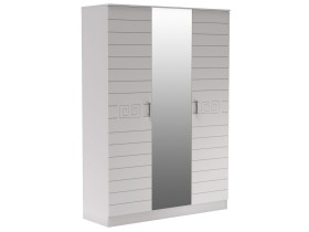 Распашной шкаф Афина