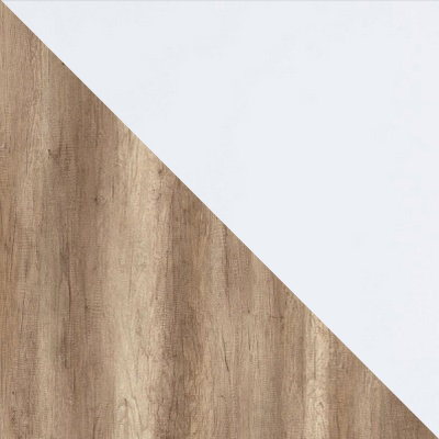 Гостиная Лейла