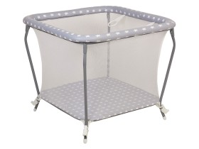 Манеж Квадрат