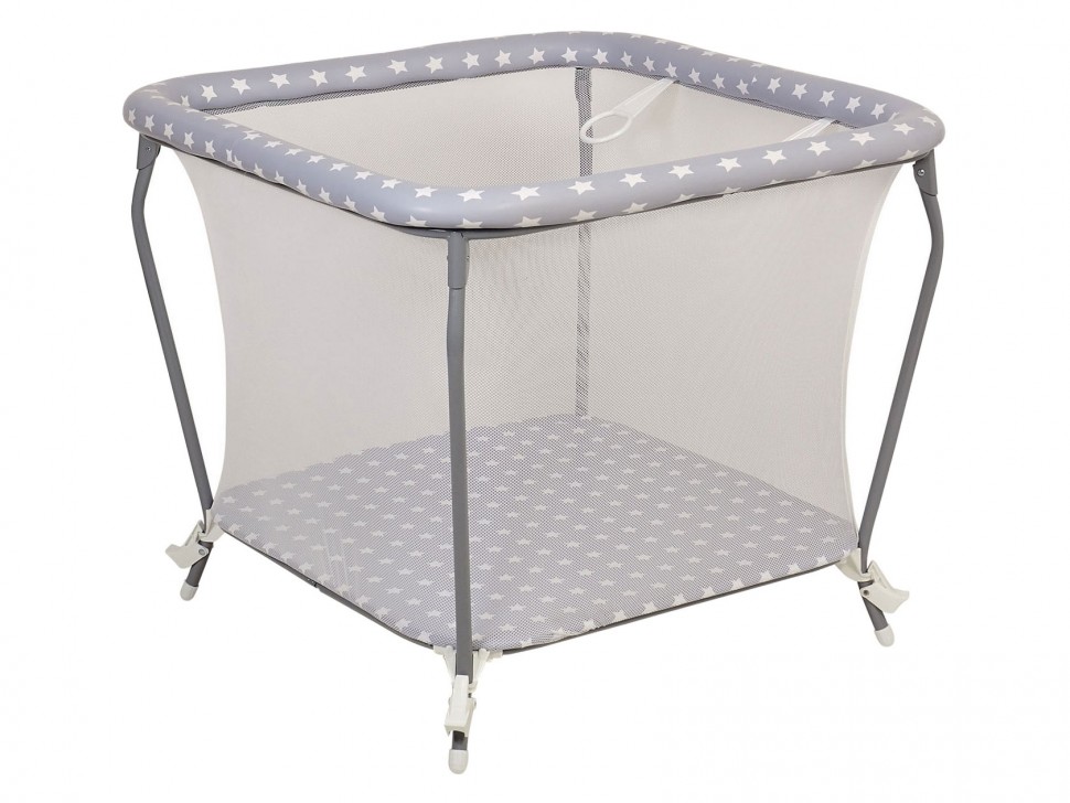 Манеж Квадрат