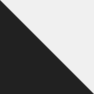 Кухонный стол Обеденный стол Кейн SHT-TU10/80/80