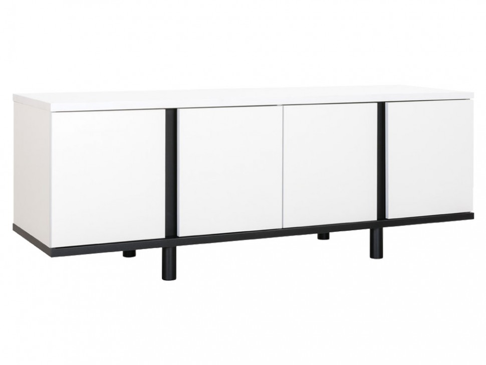 ТВ-тумба Квадро