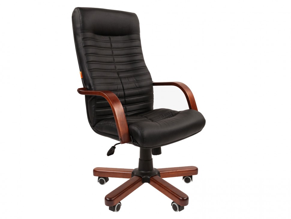 Кресло руководителя CHAIRMAN 480 N WD