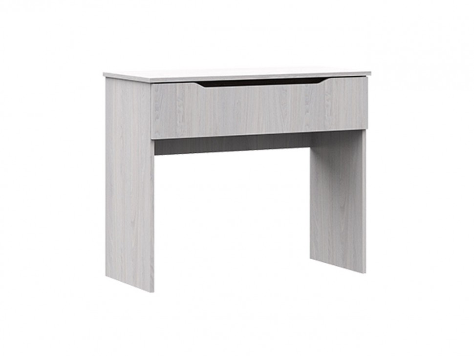 Туалетный столик Вена