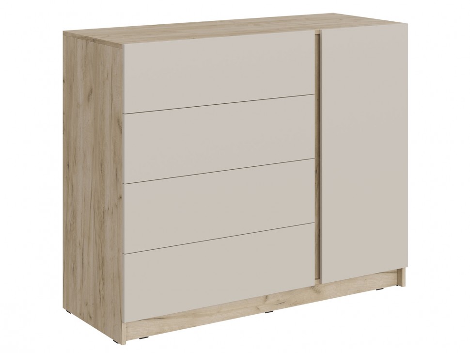 Комод Бостон