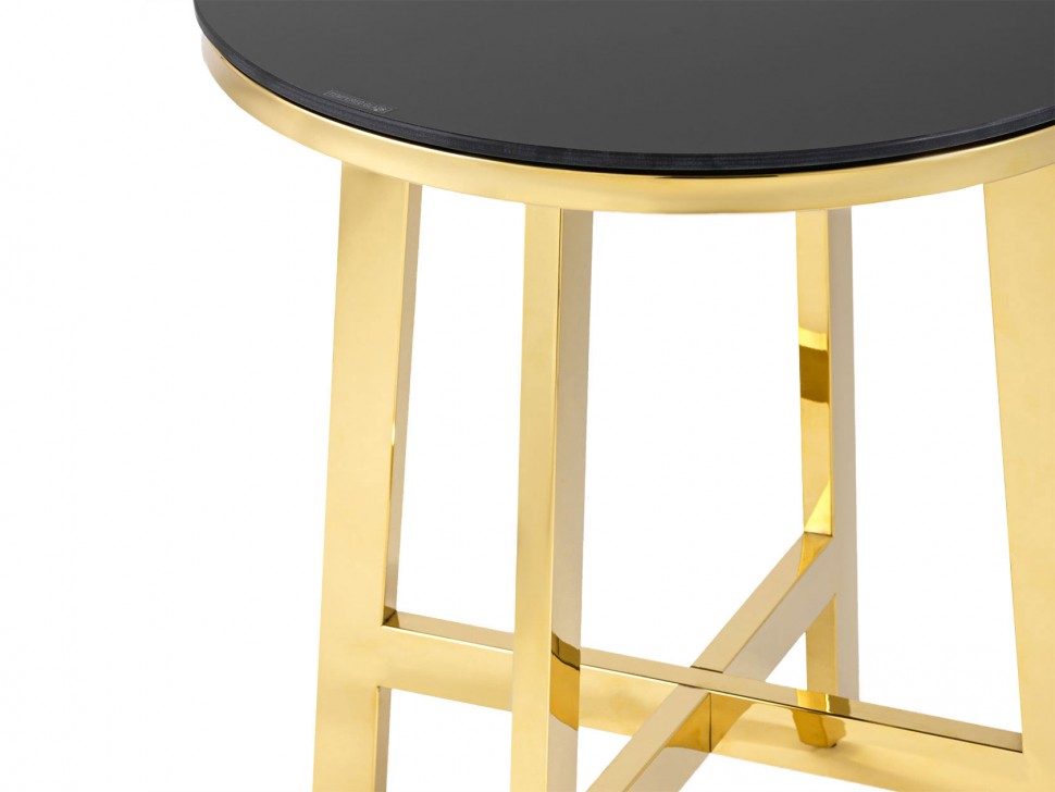 Журнальный столик Альба