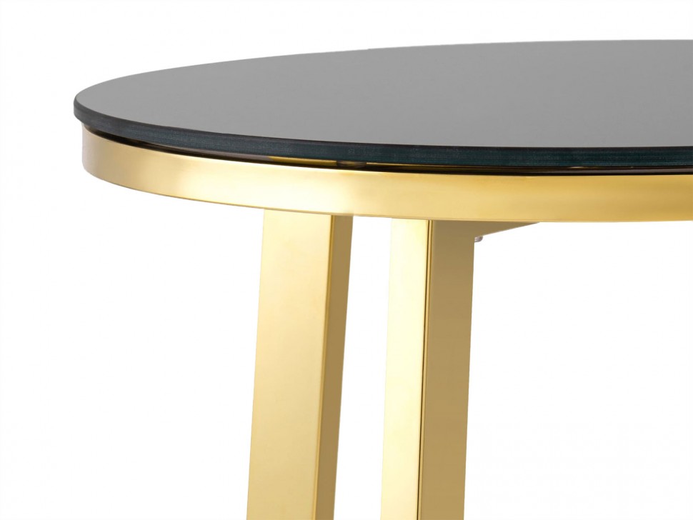 Журнальный столик Альба