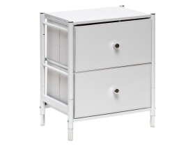 Комод Хайди