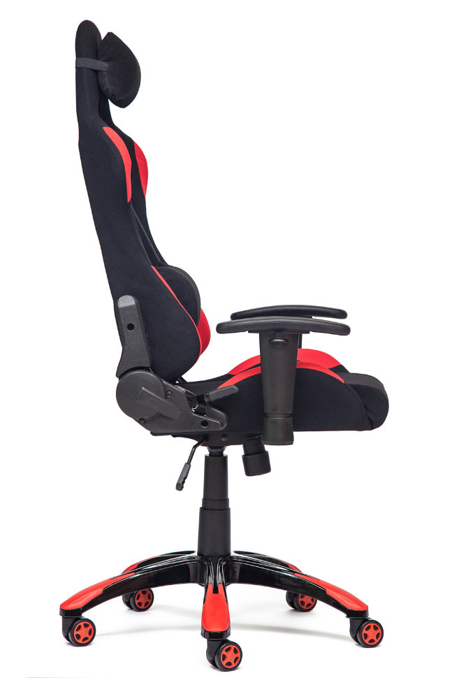 Игровое кресло iGear