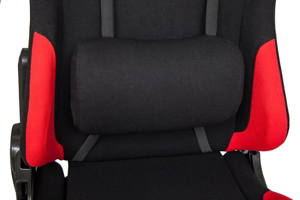 Игровое кресло iGear