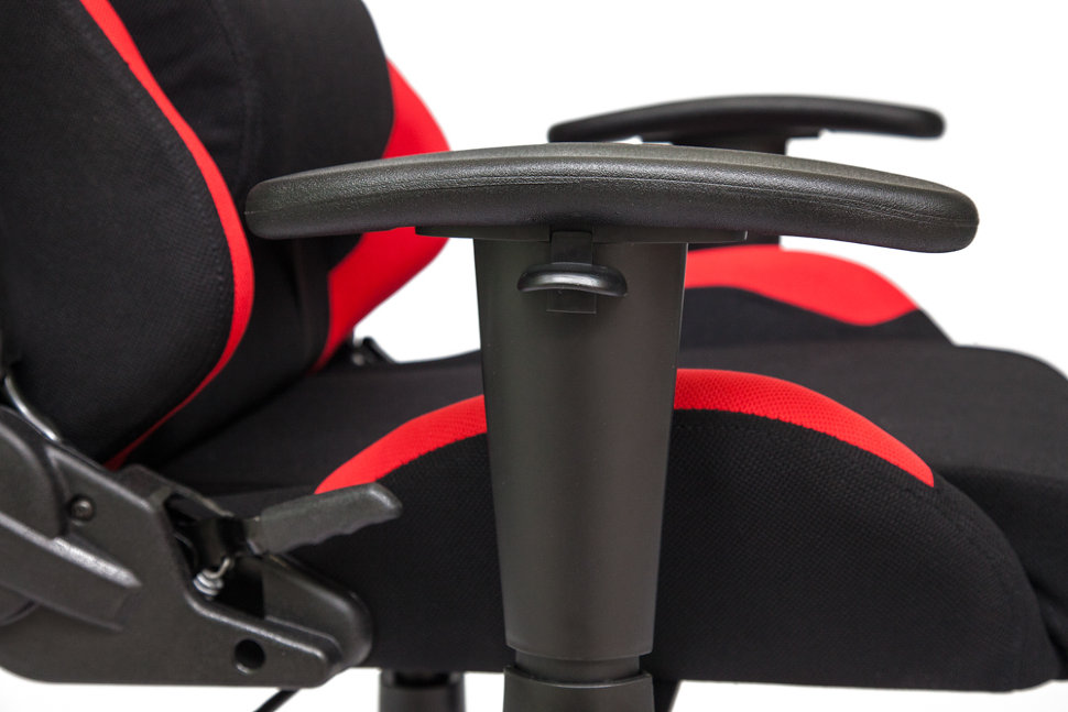 Игровое кресло iGear