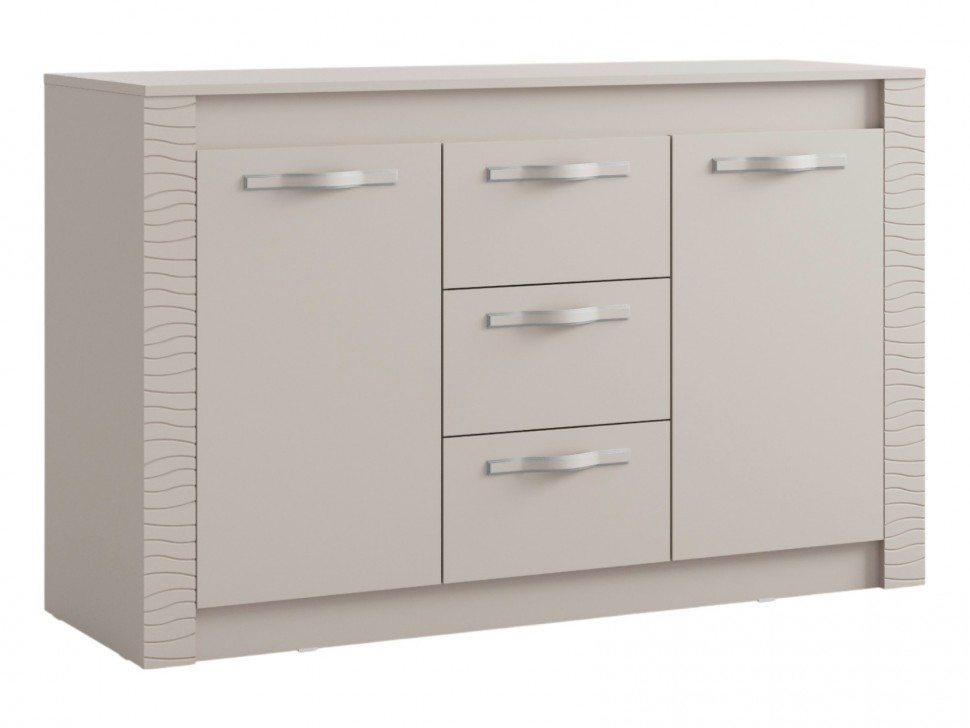 Комод Далия