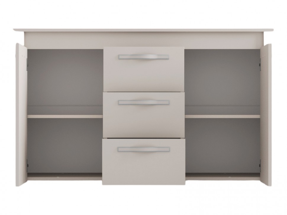 Комод Далия