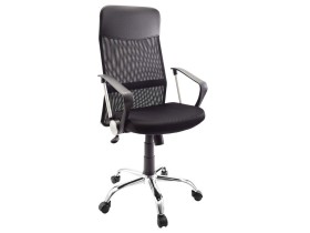 Офисное кресло Dikline SN10