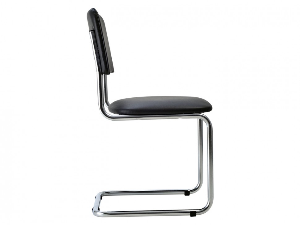 Офисный стул Сильвия BOX1