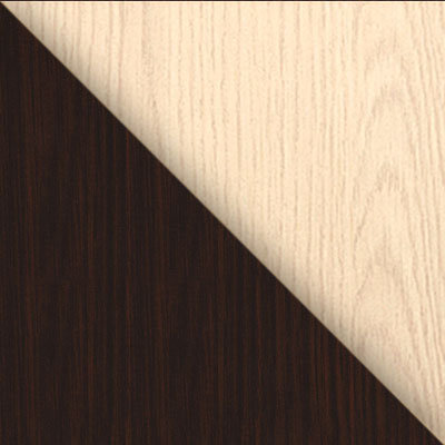 Стол для двоих Тандем-3 (0120)