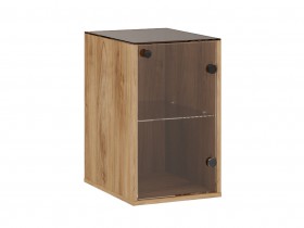 Комод Дакота